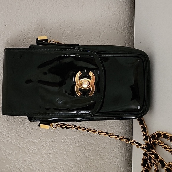 TRADE - Picture 2 of 12